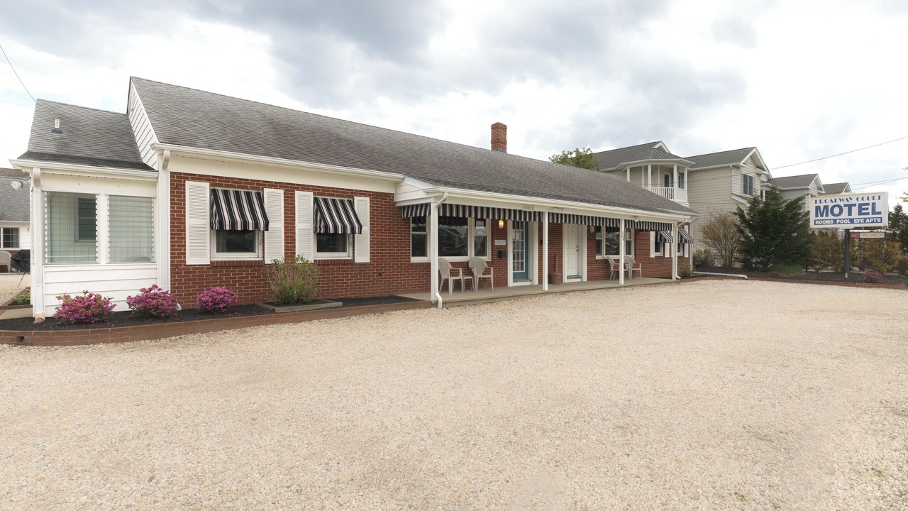 Photo of Outdoor in Point Pleasant Beach