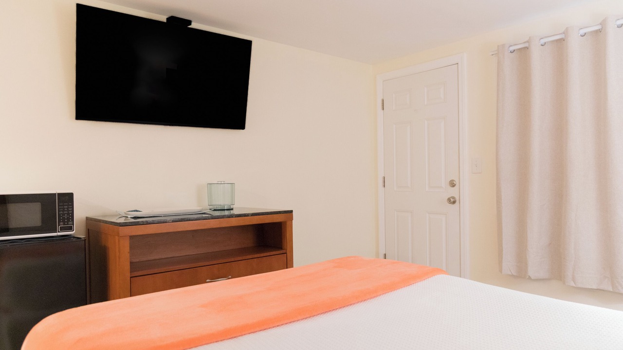 Photo of Bedroom in Point Pleasant Beach