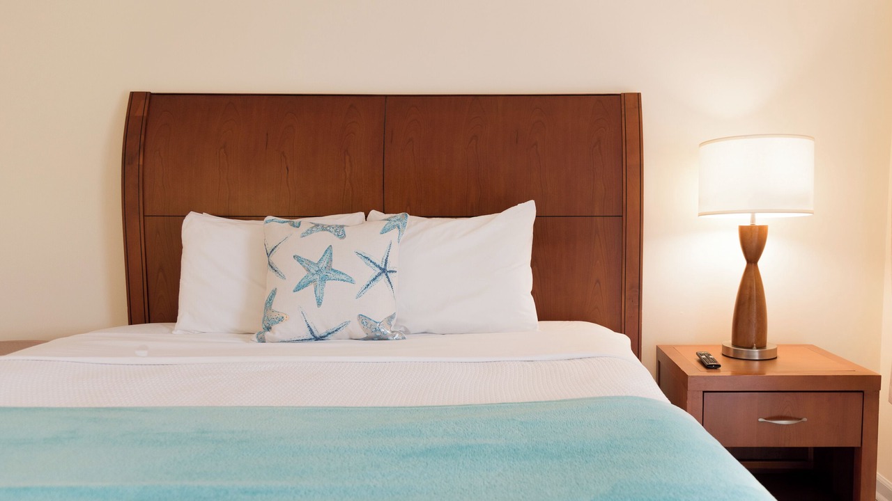 Photo of Bedroom in Point Pleasant Beach