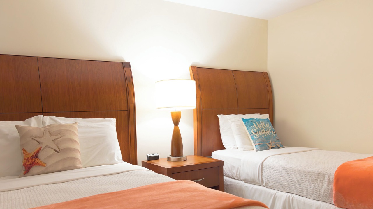 Photo of Bedroom in Point Pleasant Beach