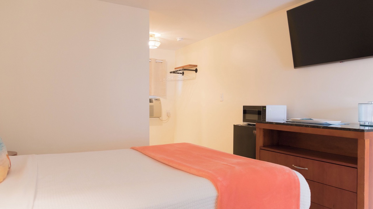 Photo of Outdoor in Point Pleasant Beach