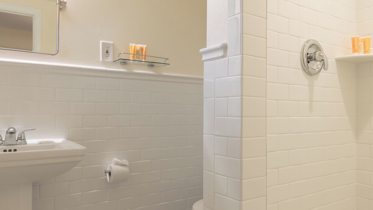 Photo of Others in Point Pleasant Beach