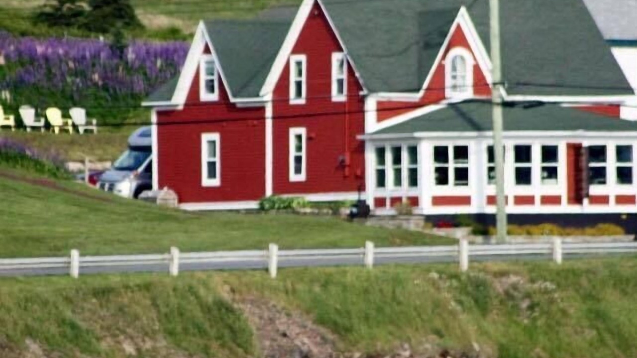 Photo of Outdoor in Dildo