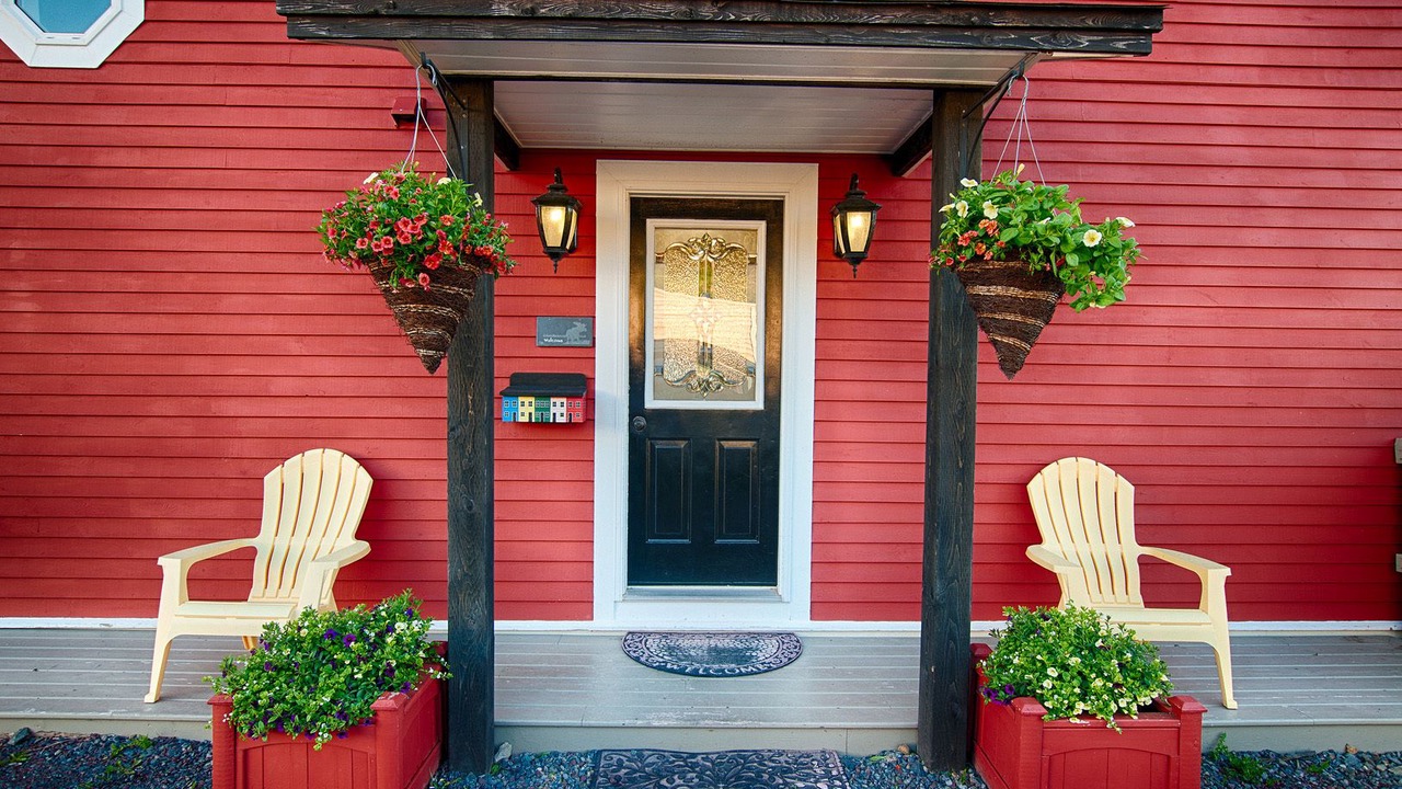 Photo of Outdoor in Dildo