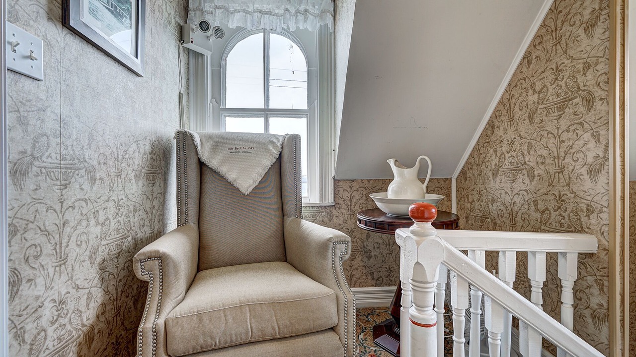 Photo of Others in Dildo