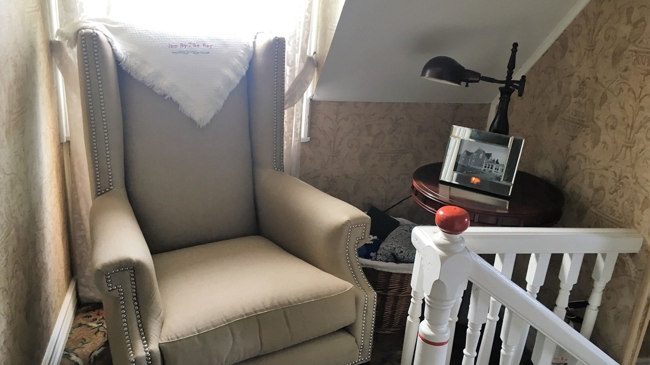 Photo of Others in Dildo