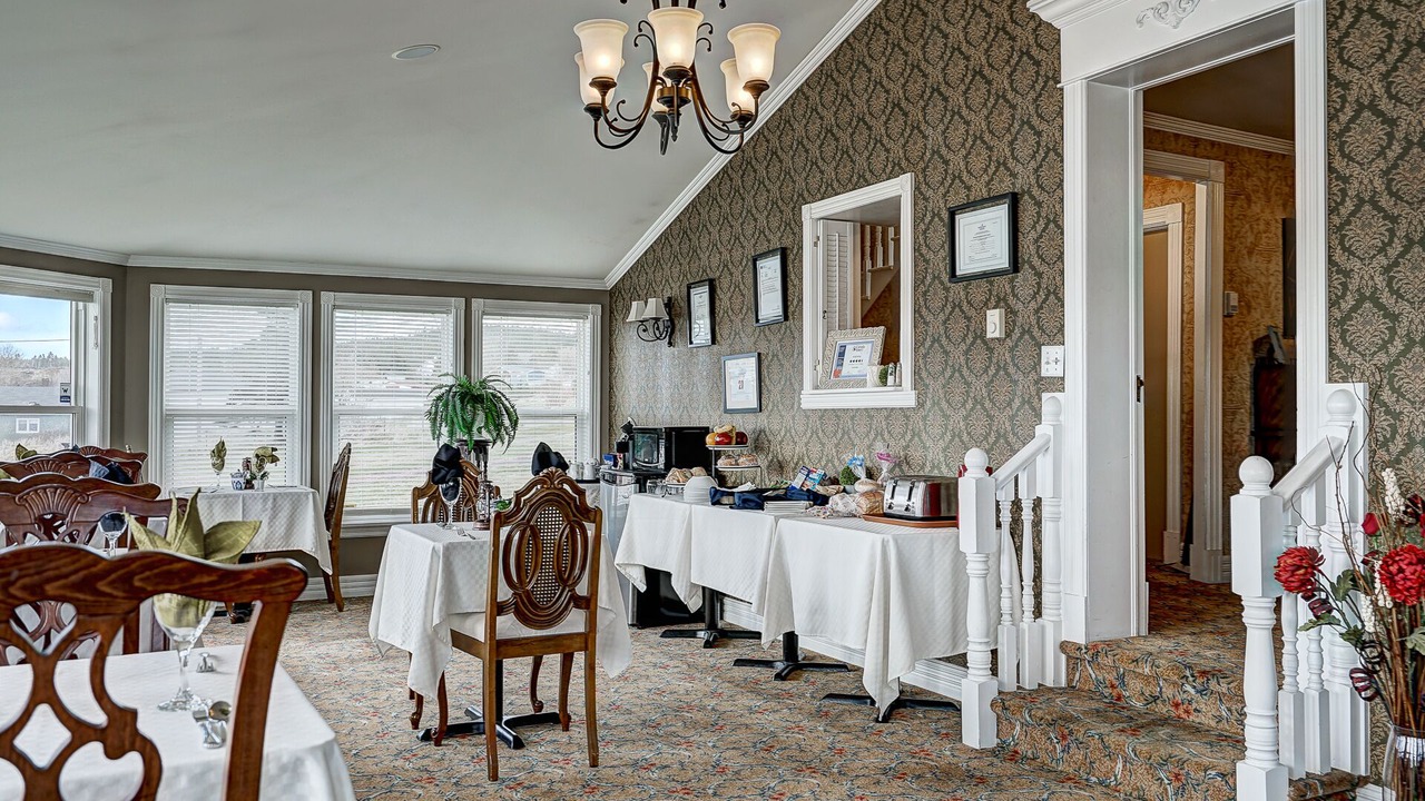 Photo of Others in Dildo