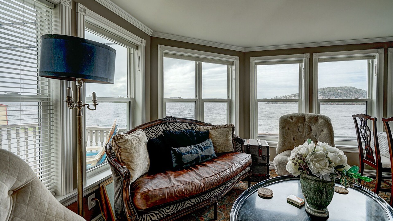 Photo of Others in Dildo