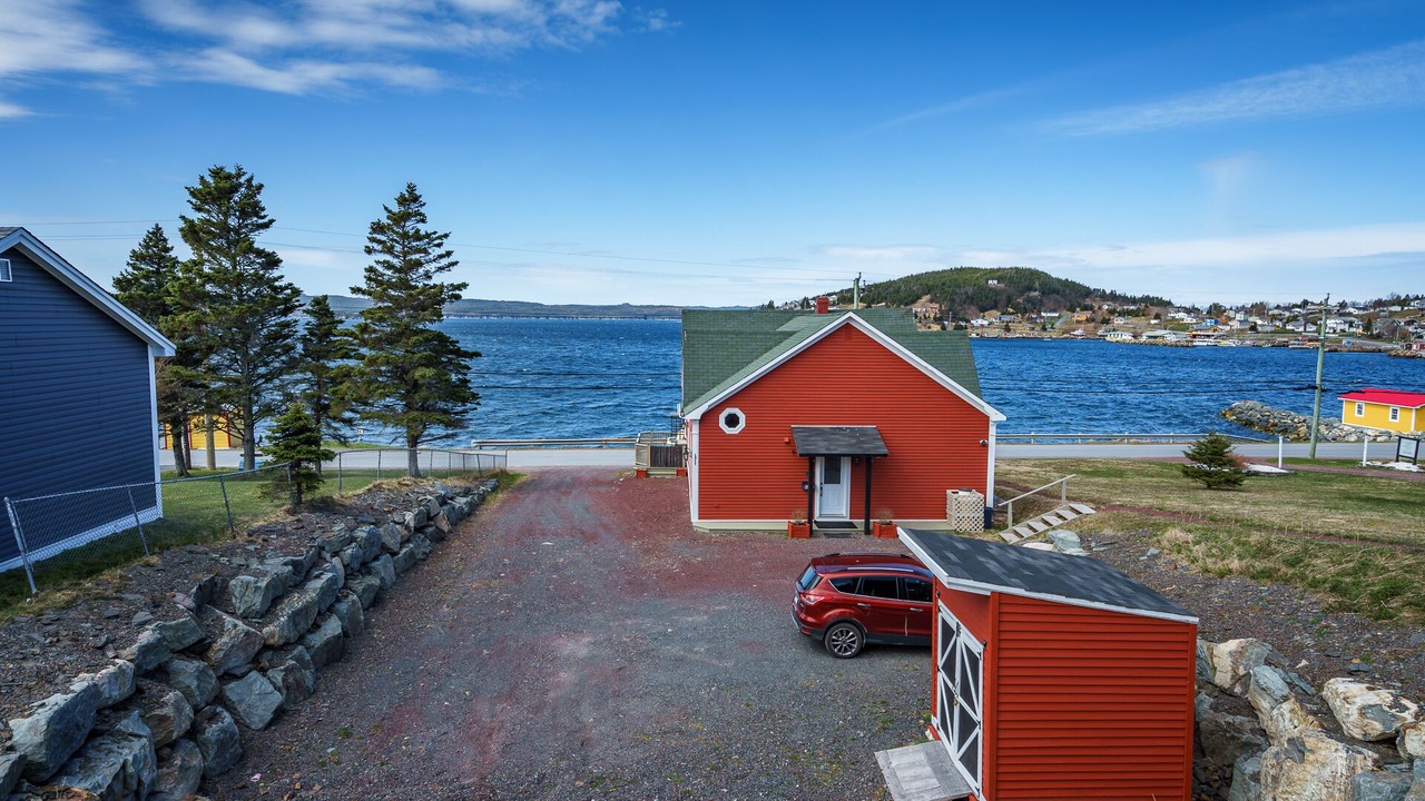 Photo of Outdoor in Dildo