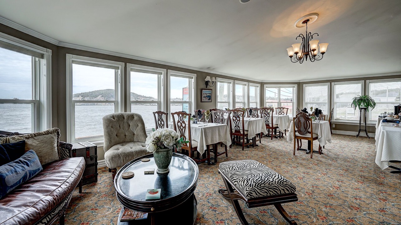 Photo of Others in Dildo