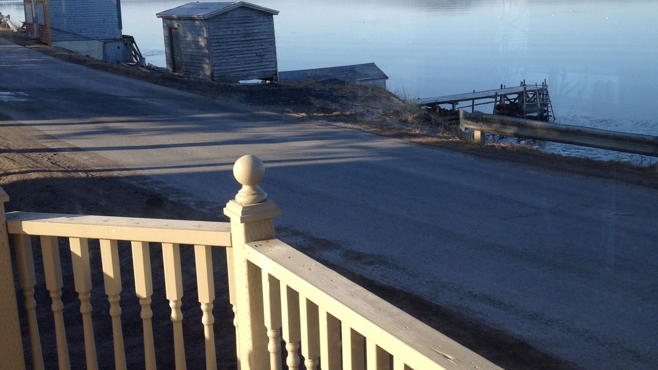 Photo of Outdoor in Dildo