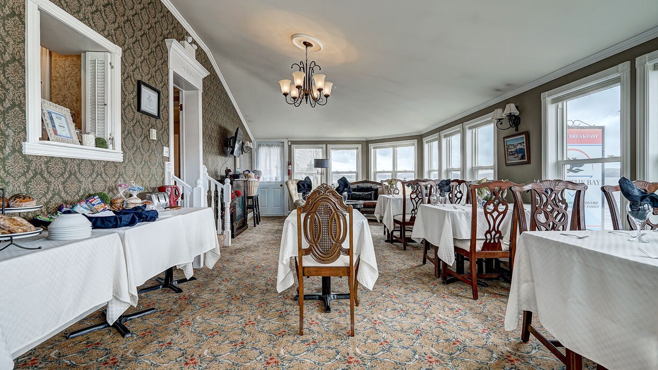 Photo of Others in Dildo