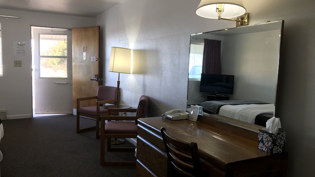 Photo of Bedroom in Newcastle