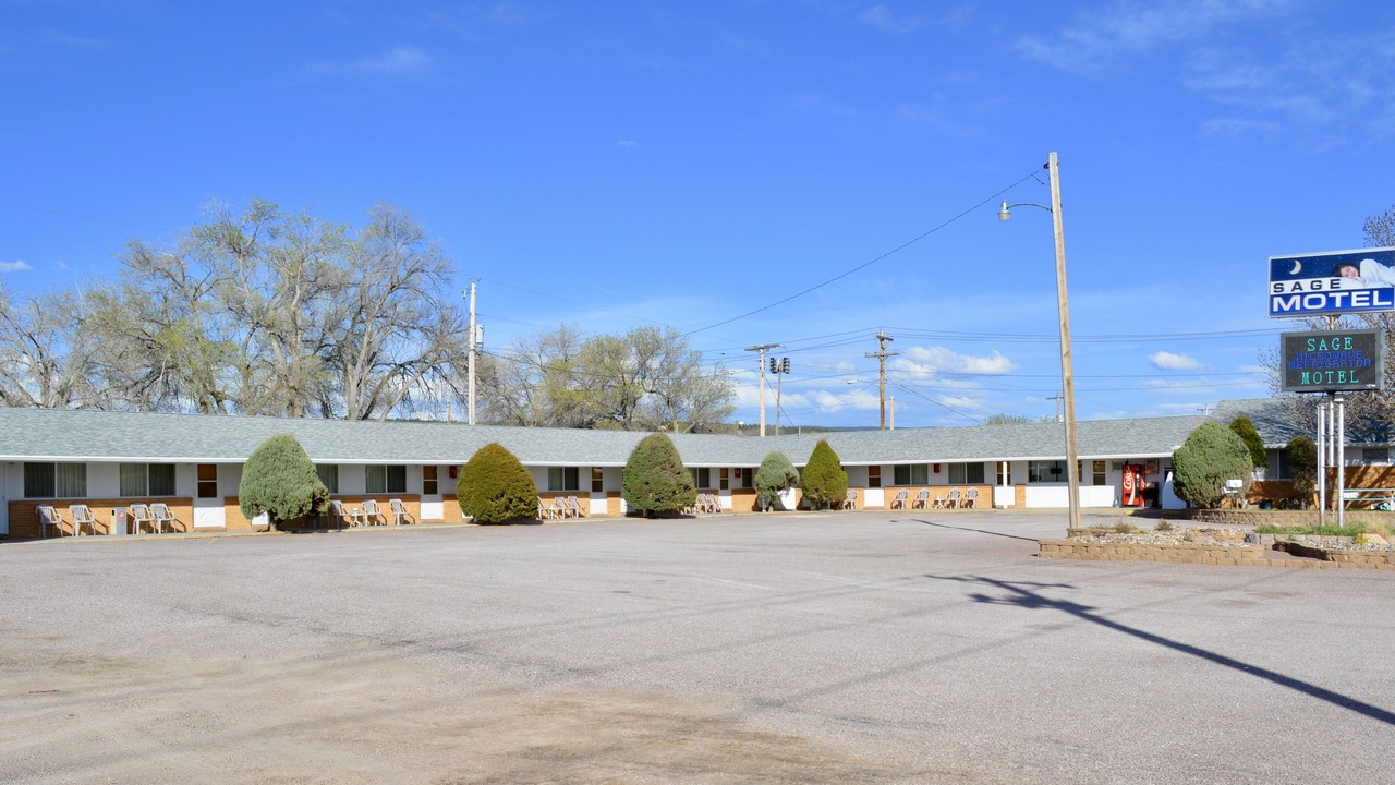 Photo of Outdoor in Newcastle