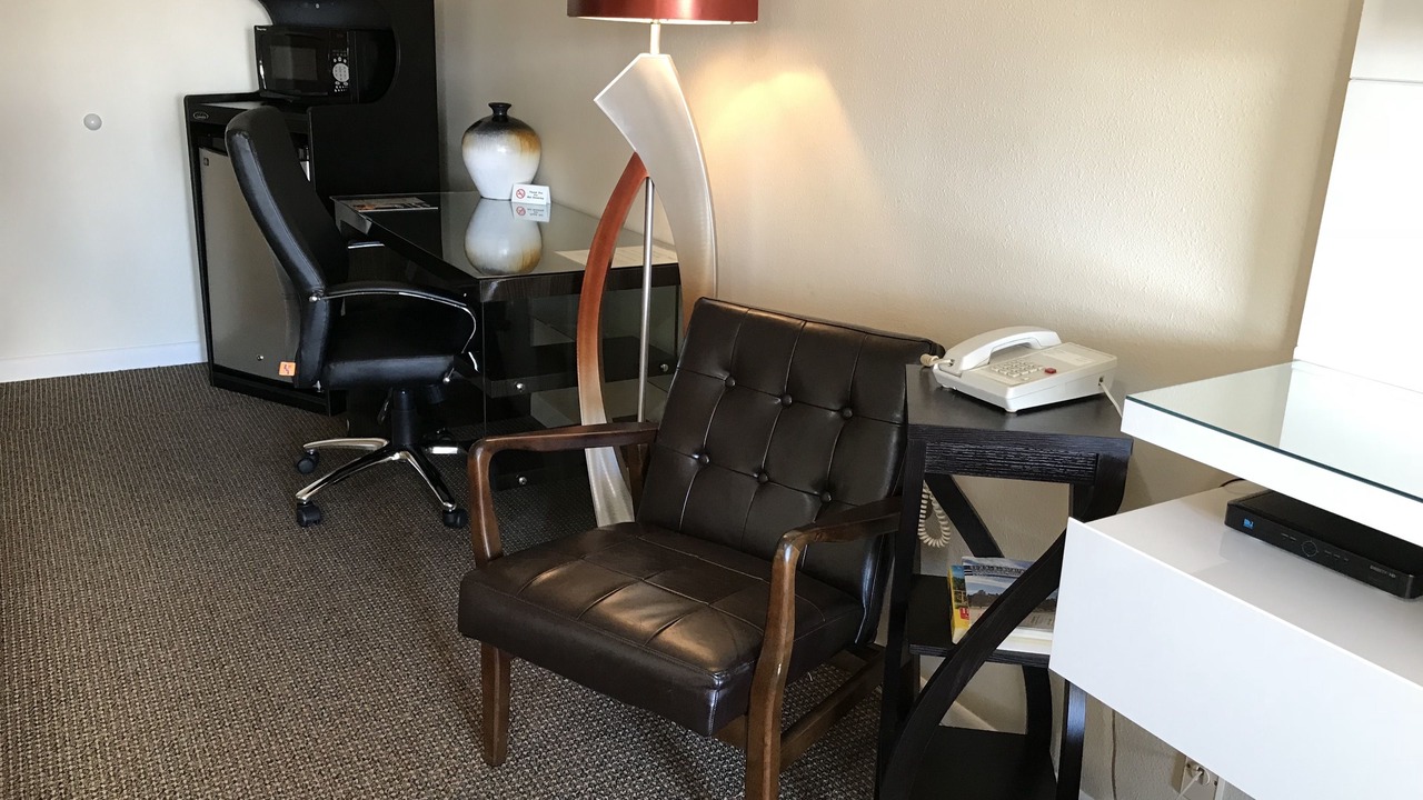 Photo of Bedroom in Newcastle