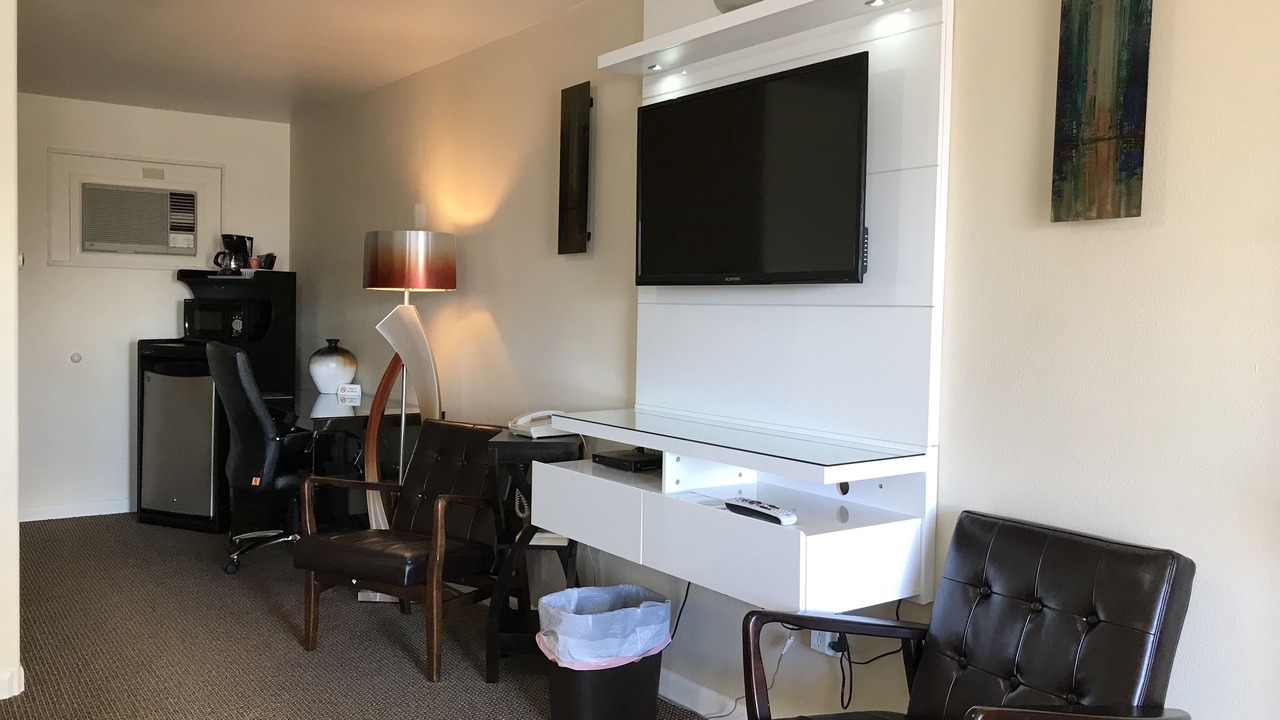 Photo of Bedroom in Newcastle