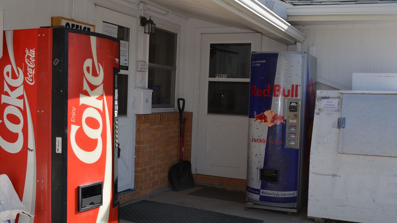 Photo of Others in Newcastle