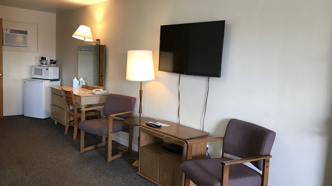 Photo of Bedroom in Newcastle