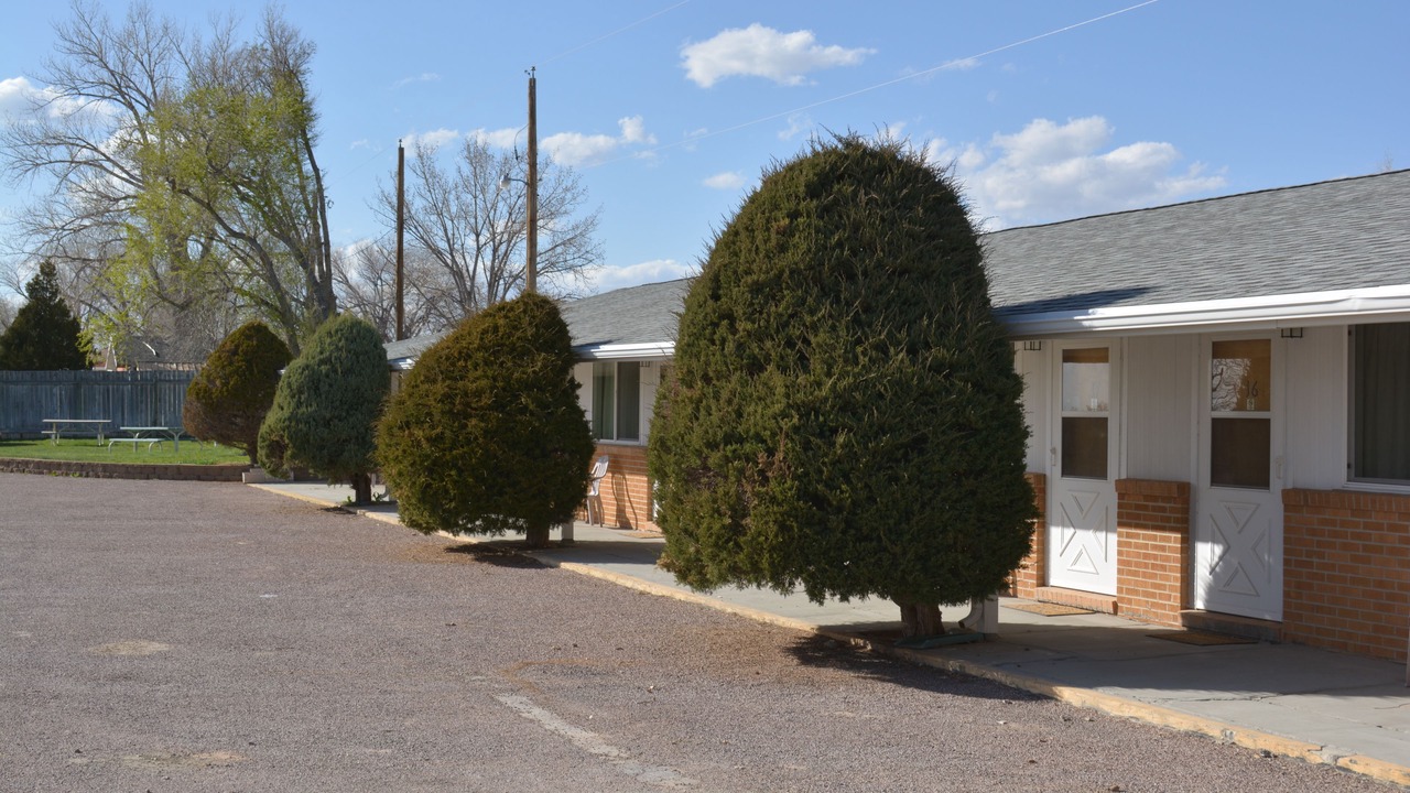 Photo of Outdoor in Newcastle