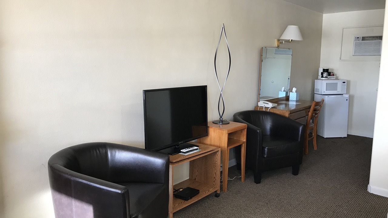 Photo of Bedroom in Newcastle