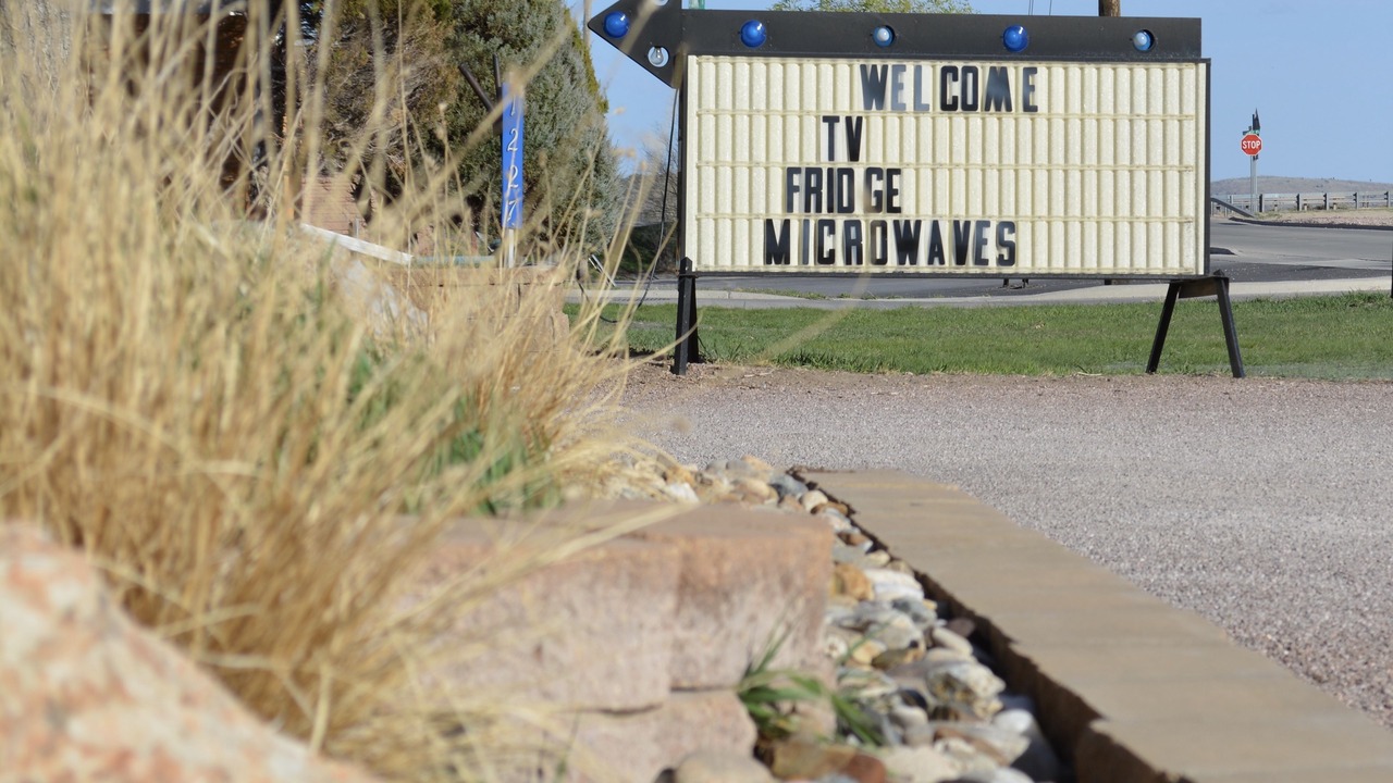 Photo of Outdoor in Newcastle