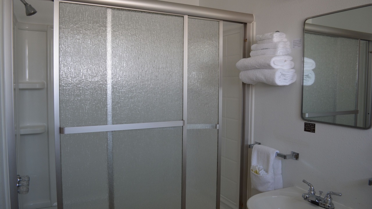 Photo of Others in Newcastle