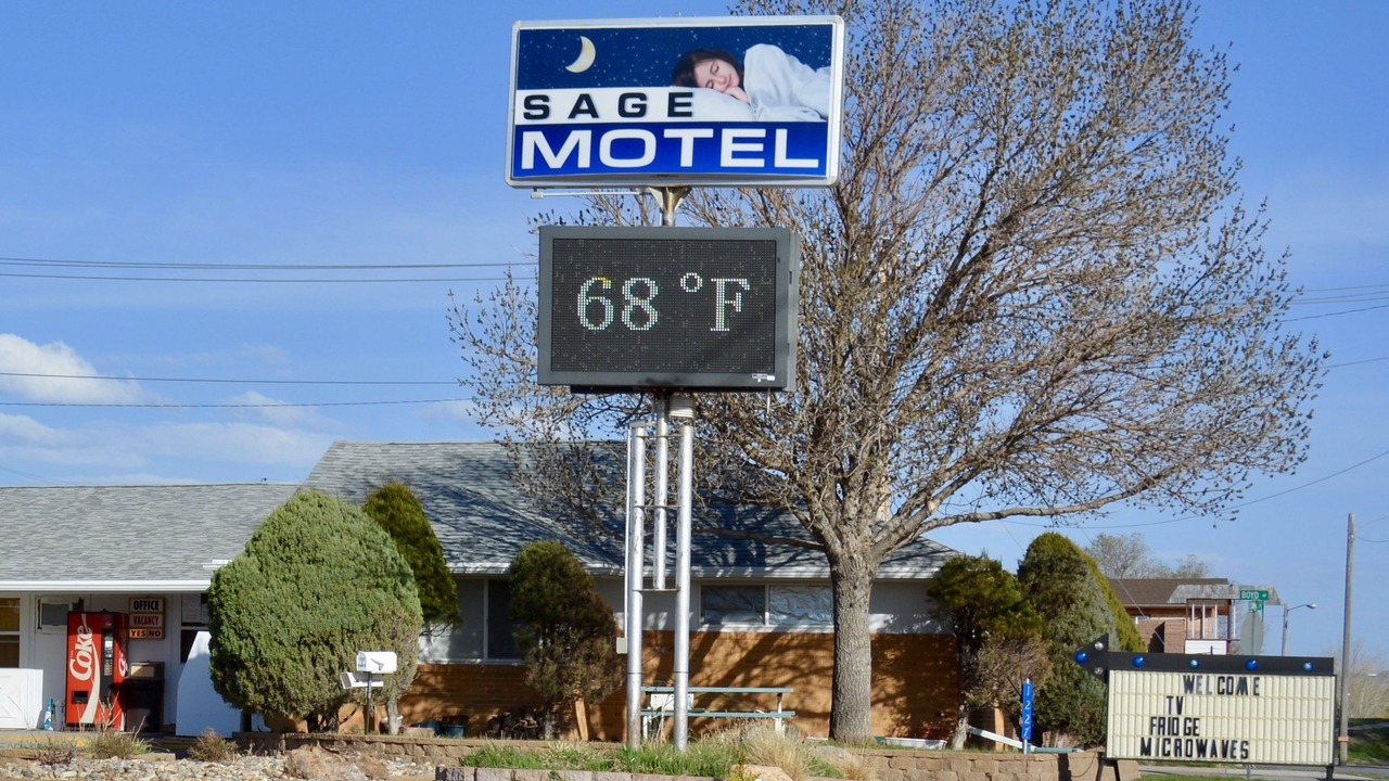 Photo of Outdoor in Newcastle