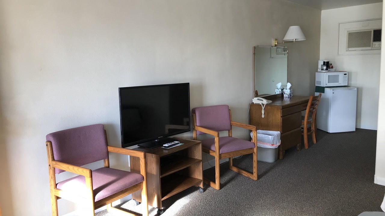 Photo of Bedroom in Newcastle