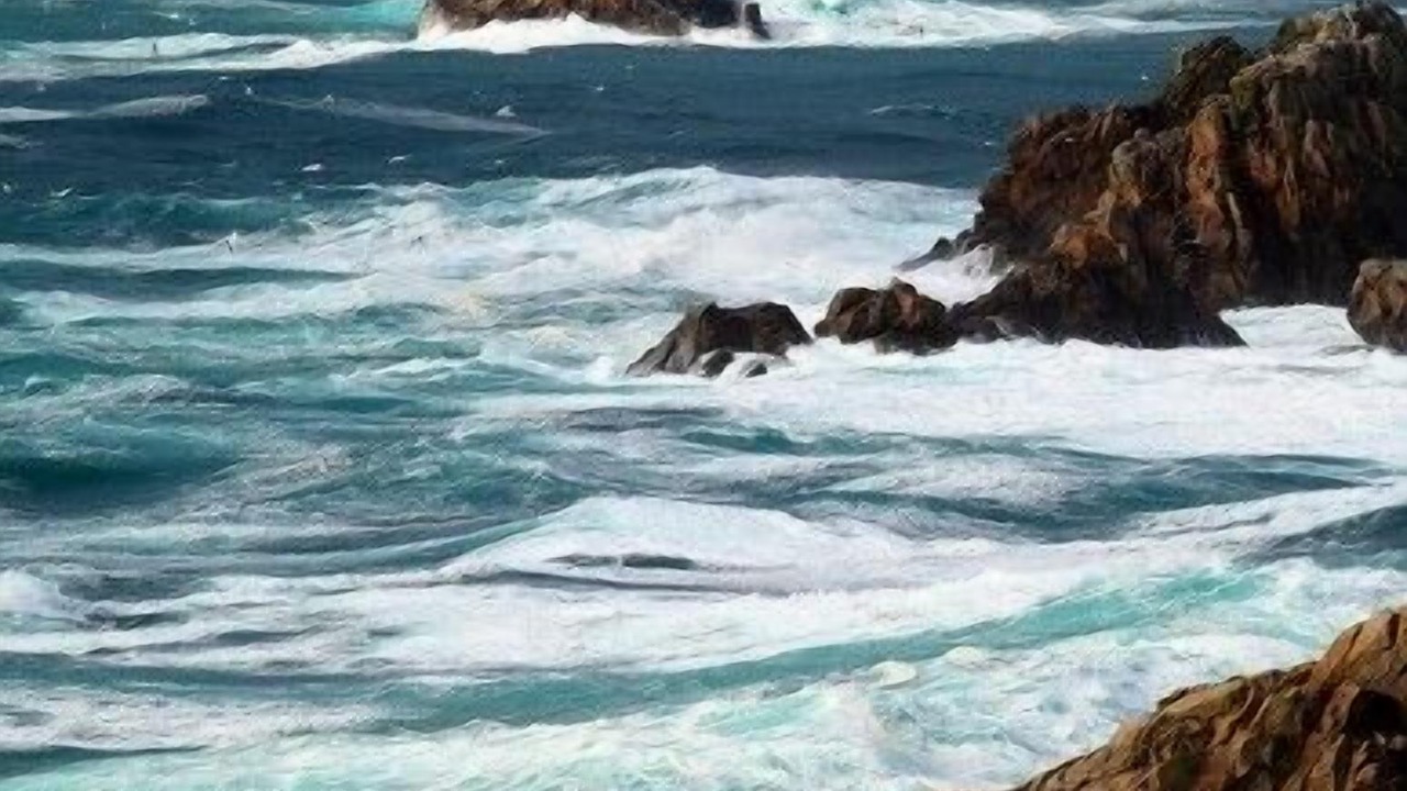 Photo of Others in Pluguffan