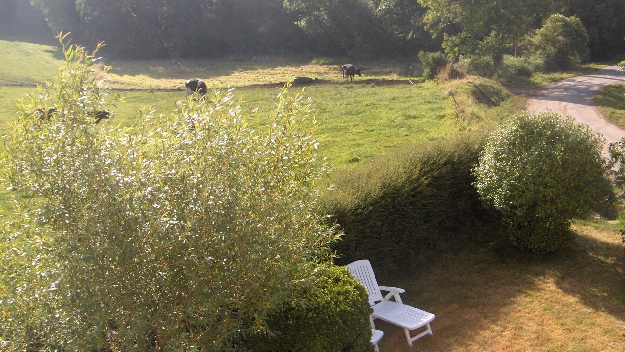 Photo of Outdoor in Pluguffan