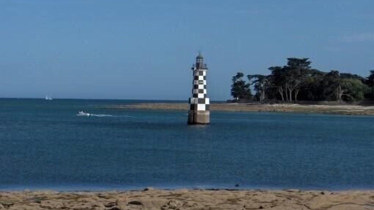 Photo of Others in Pluguffan