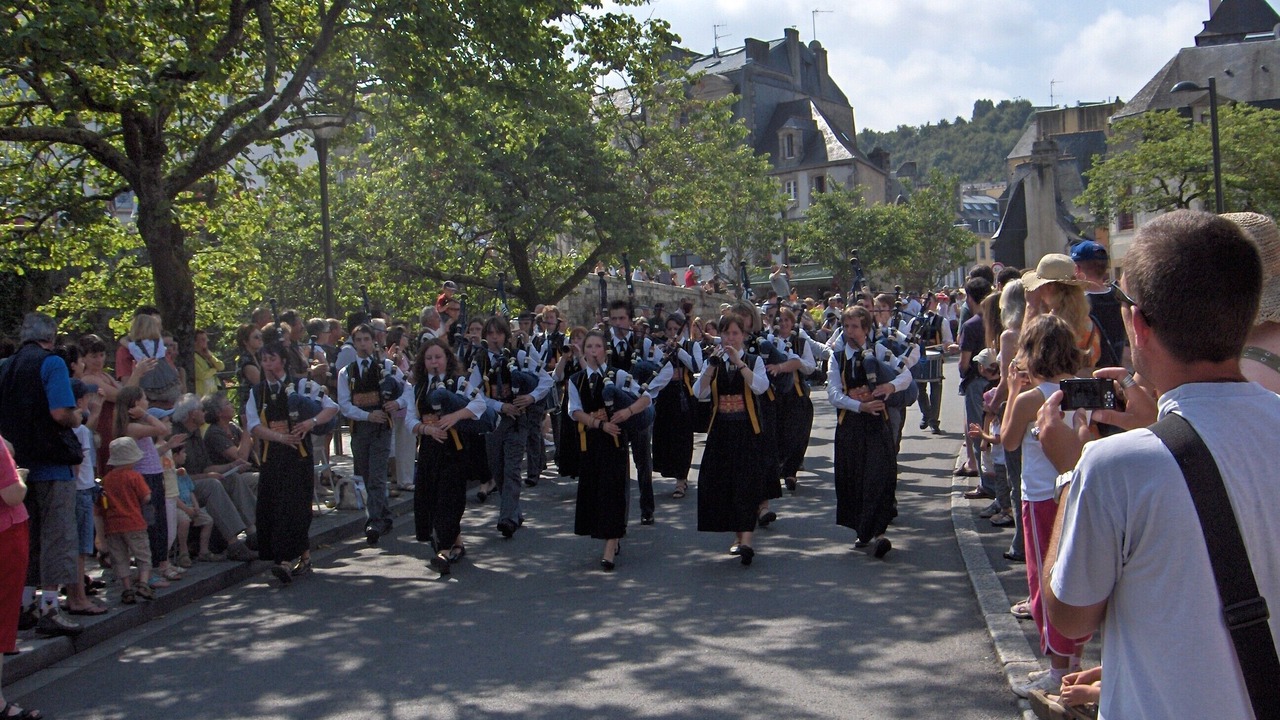 Photo of Others in Pluguffan