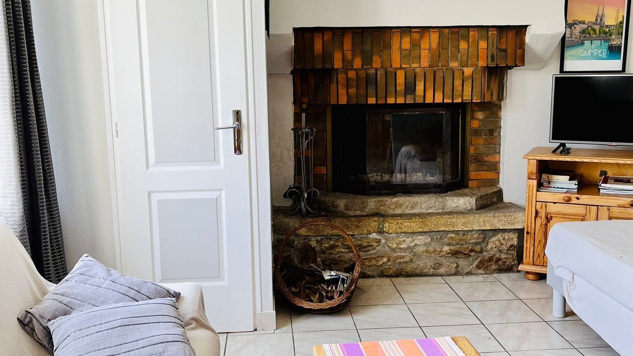 Photo of Others in Pluguffan