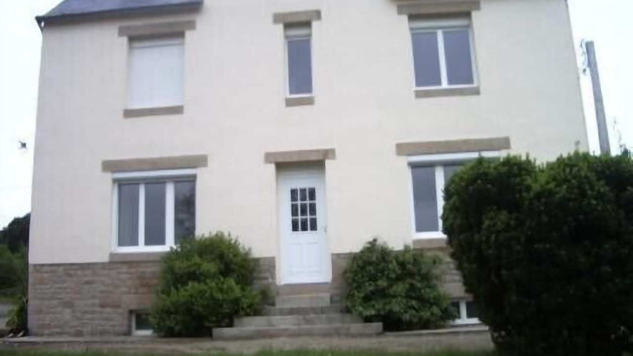 Photo of Outdoor in Pluguffan