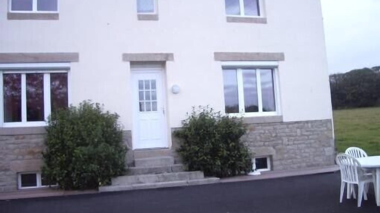 Photo of Outdoor in Pluguffan