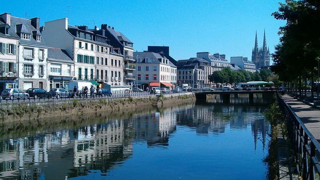 Photo of Others in Pluguffan