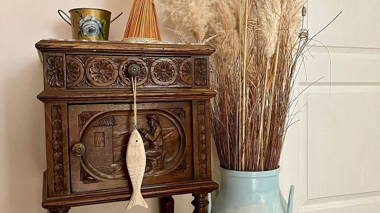 Photo of Others in Pluguffan