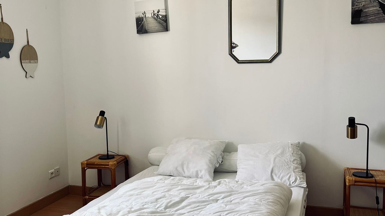 Photo of Others in Pluguffan