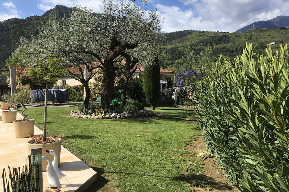 Photo of Outdoor in Vernet-les-Bains