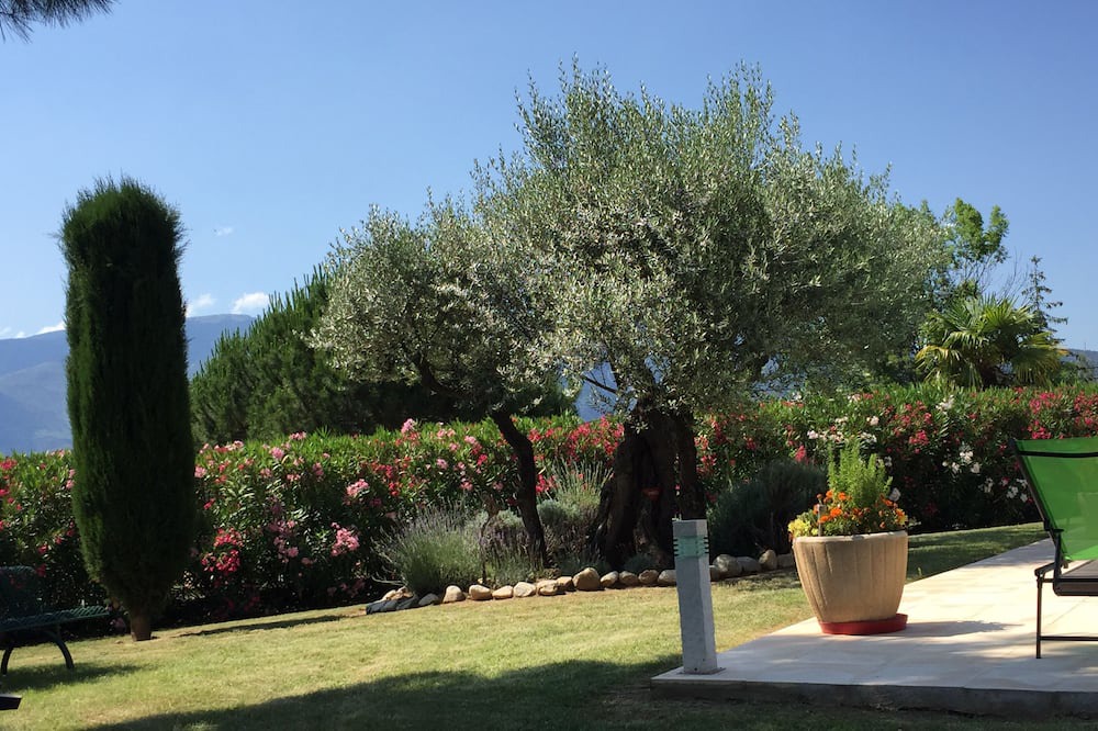 Photo of Outdoor in Vernet-les-Bains