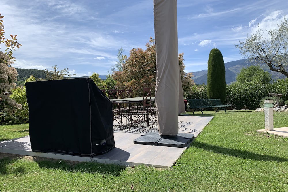 Photo of Outdoor in Vernet-les-Bains