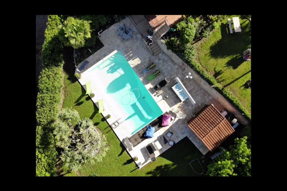 Photo of Outdoor in Vernet-les-Bains