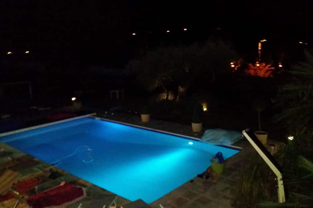 Photo of Outdoor in Vernet-les-Bains