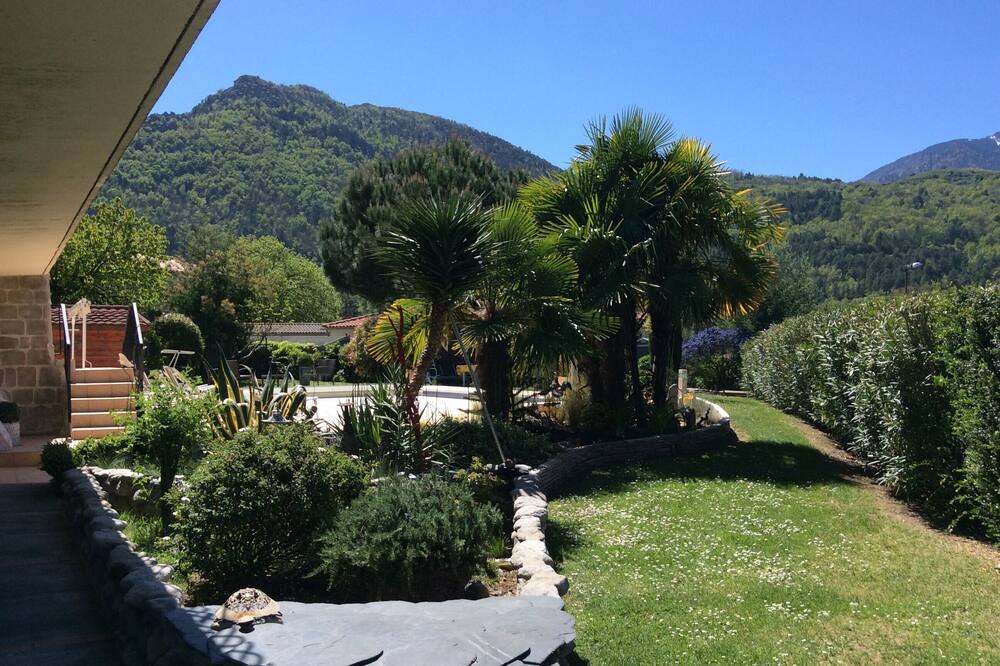 Photo of Outdoor in Vernet-les-Bains