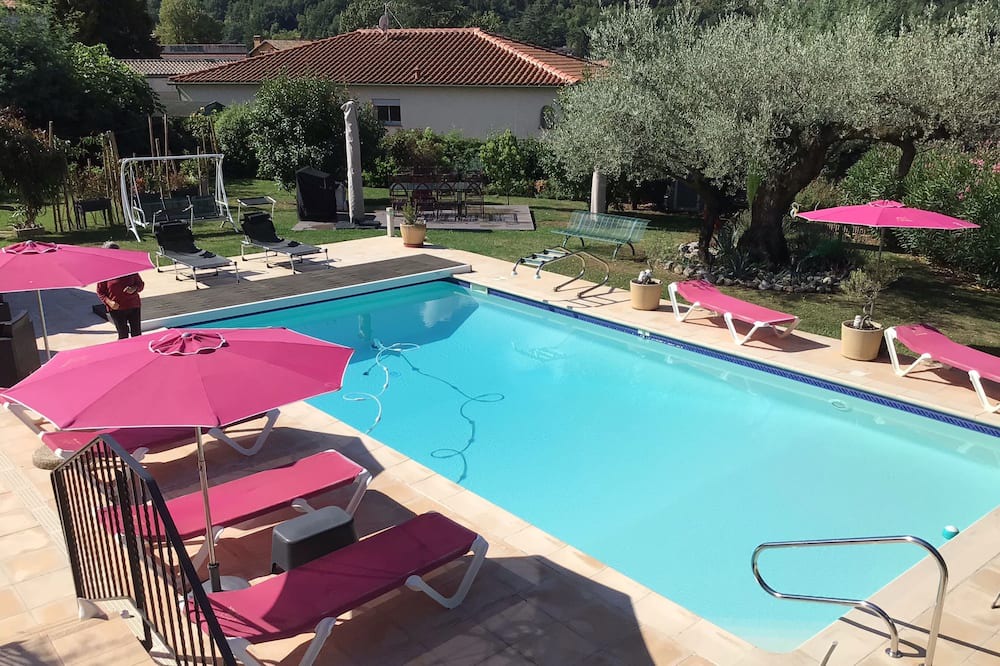 Photo of Outdoor in Vernet-les-Bains