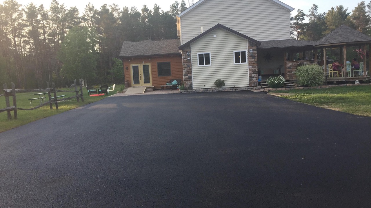 Photo of Outdoor in Town of Chesterfield