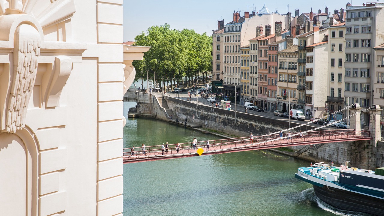 Photo of Others in 1st Arrondissement