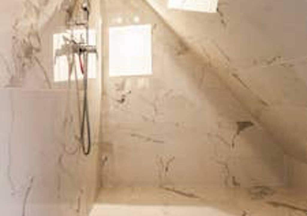 Photo of Bathroom in Montaure