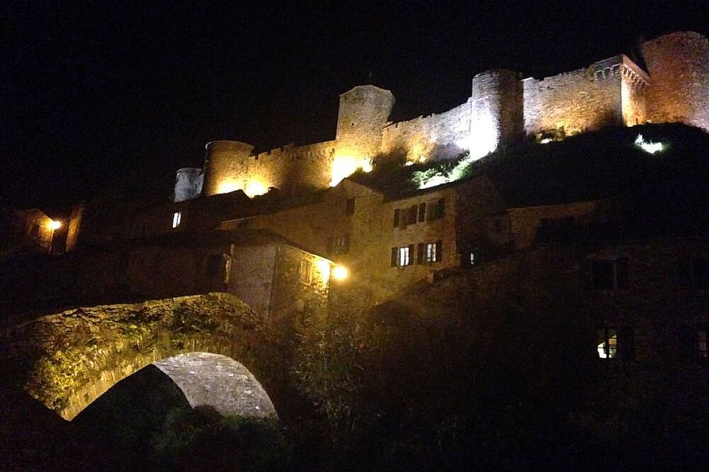 Photo of Outdoor in Brousse-le-Chateau