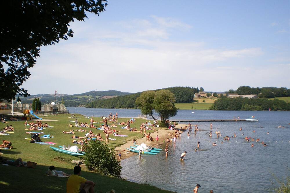Photo of Others in Brousse-le-Chateau
